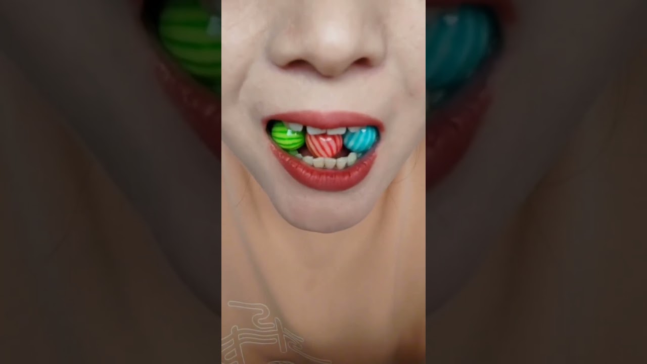 Amazing 🤯 Satisfying, Decompression voice control oo21 #shorts