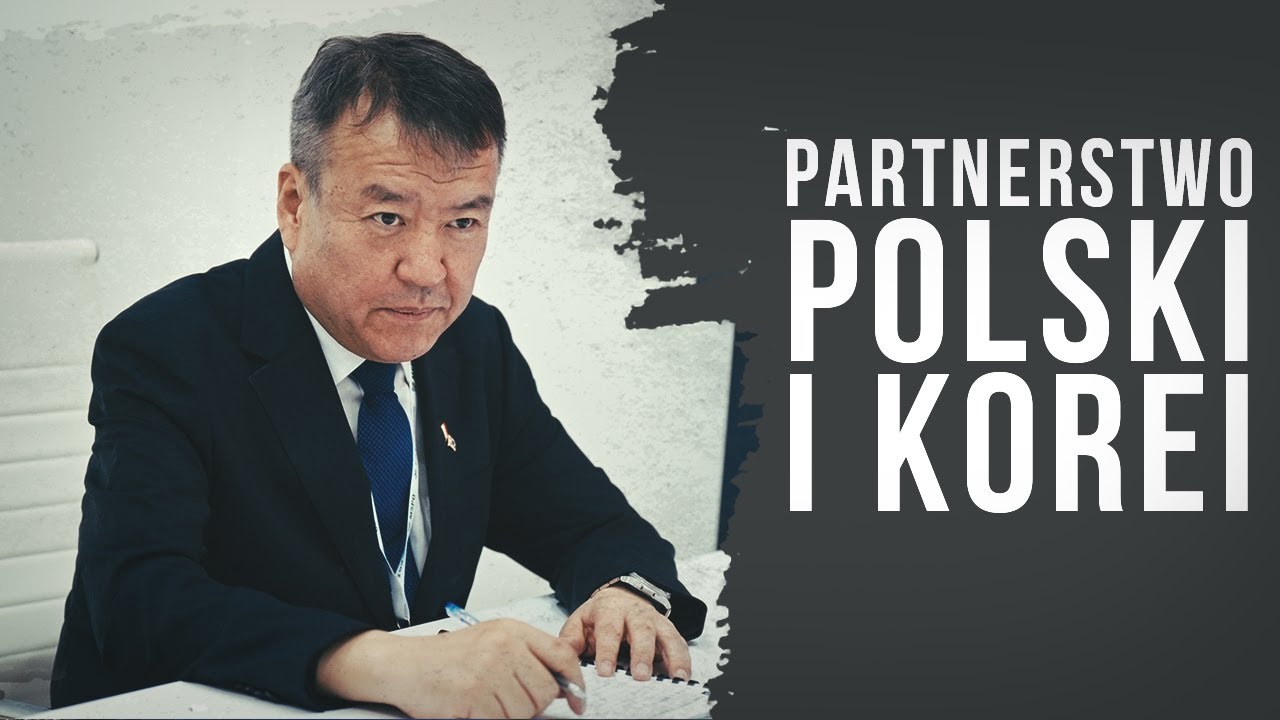 Czołgi K2PL, program Orka i co jeszcze? Wsp&oacute;łpraca Polski z Koreą Południową