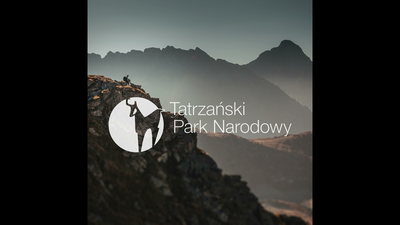 19. Turystyka masowa w TPN