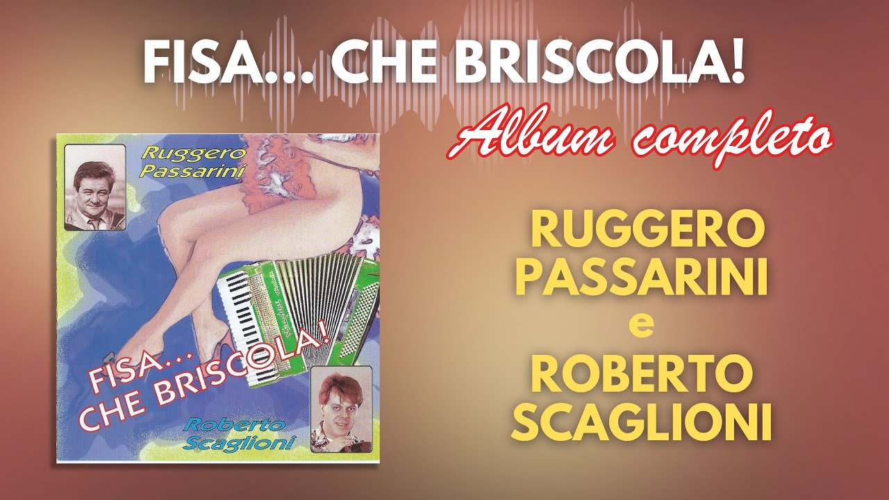 FISARMONICA | 