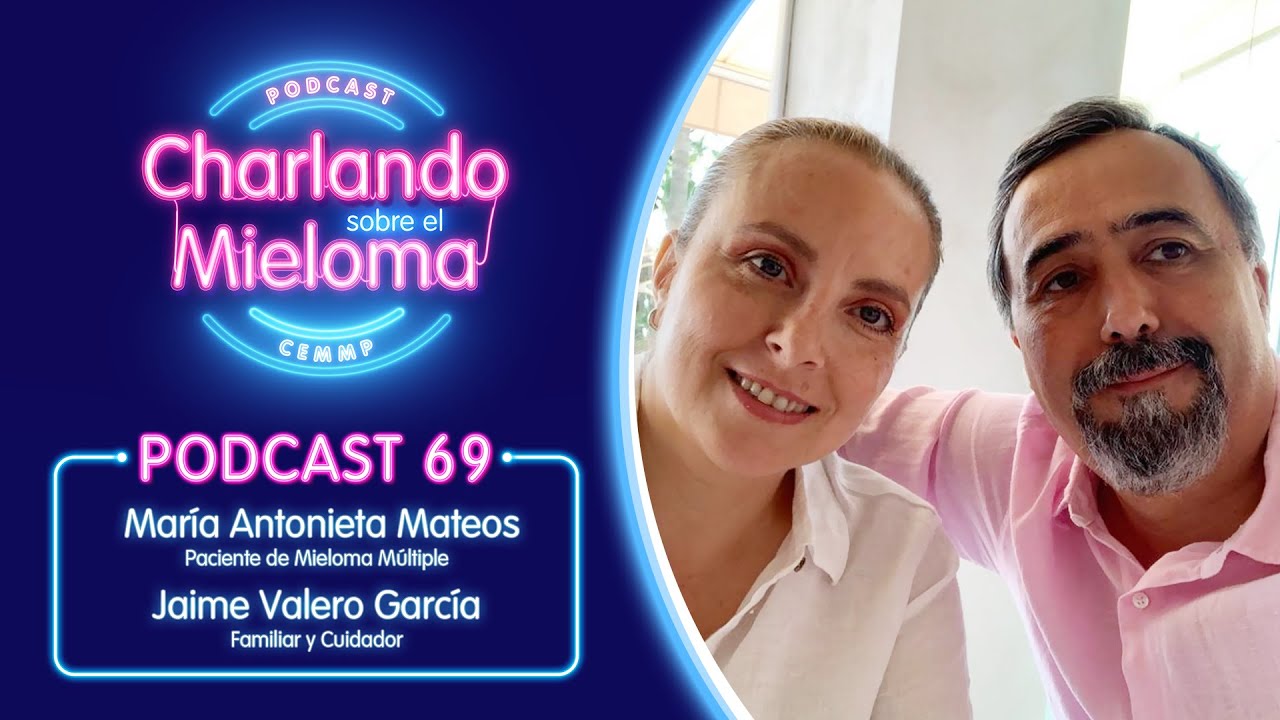 🎙️ PODCAST 69 | 