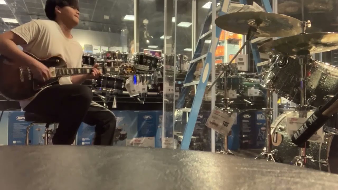 I didn't mean to Demo 01.18.26