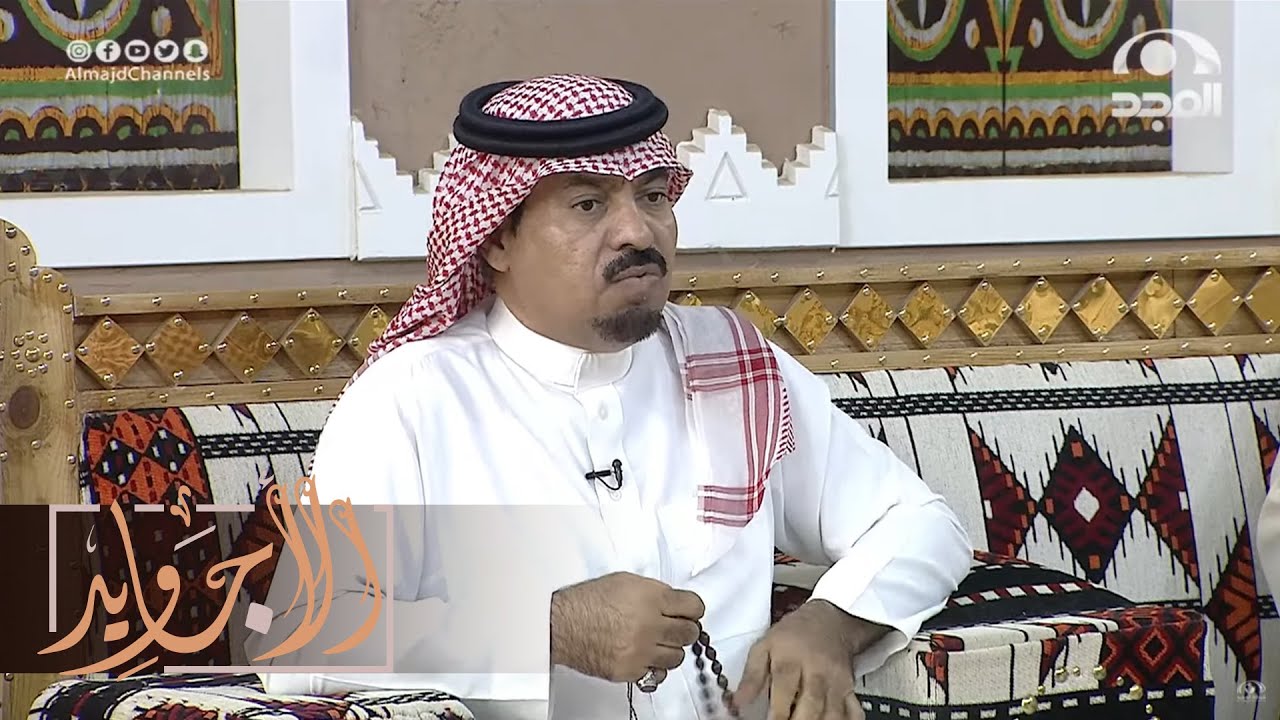رفض يطلع من المكان لين يقبلوه في الوظيفة ويوم هددوه بالقتل صار لهم اللي ما توقعوه | صالح الحصيني