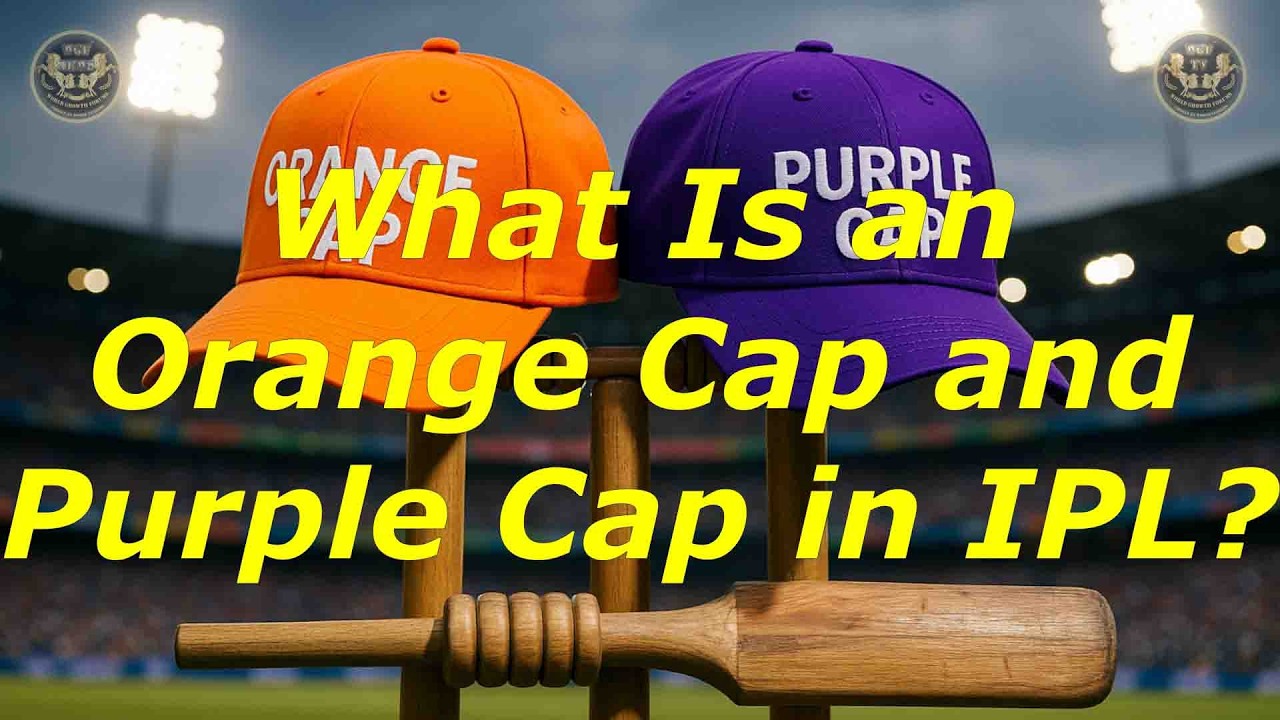 What Is the Indian Premier League (IPL)? How It Works, Auctions, Business & More | IPL Explained