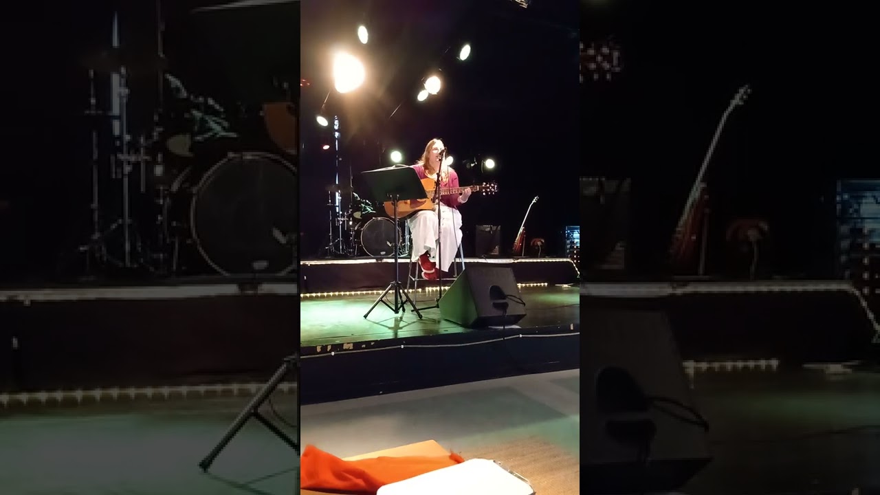N&auml;r - Tons&auml;ttning av Anna Maria Lenngren
