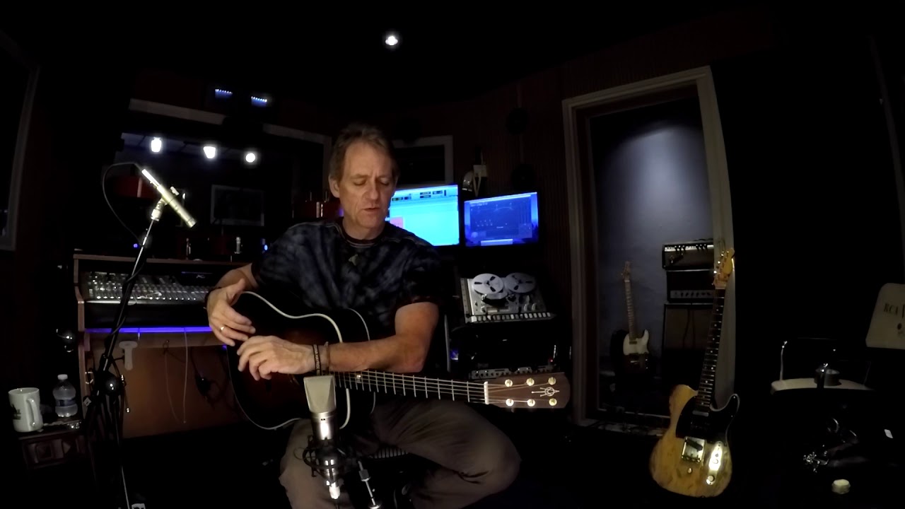 S.I.T. Strings Royal Bronze Acoustic