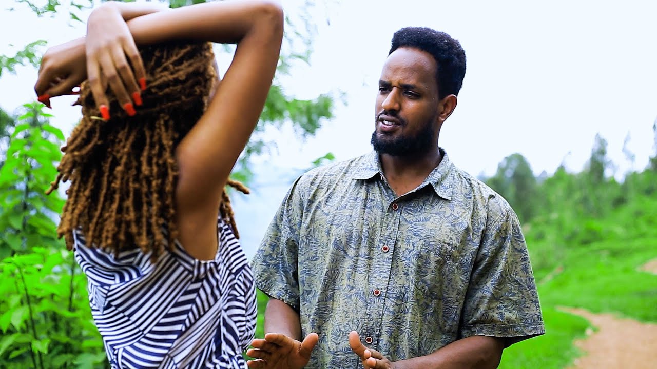 IBANGA EP 351: Dette ageze aho asaba uwo yimye/ Niyori🔥🔥😢😢