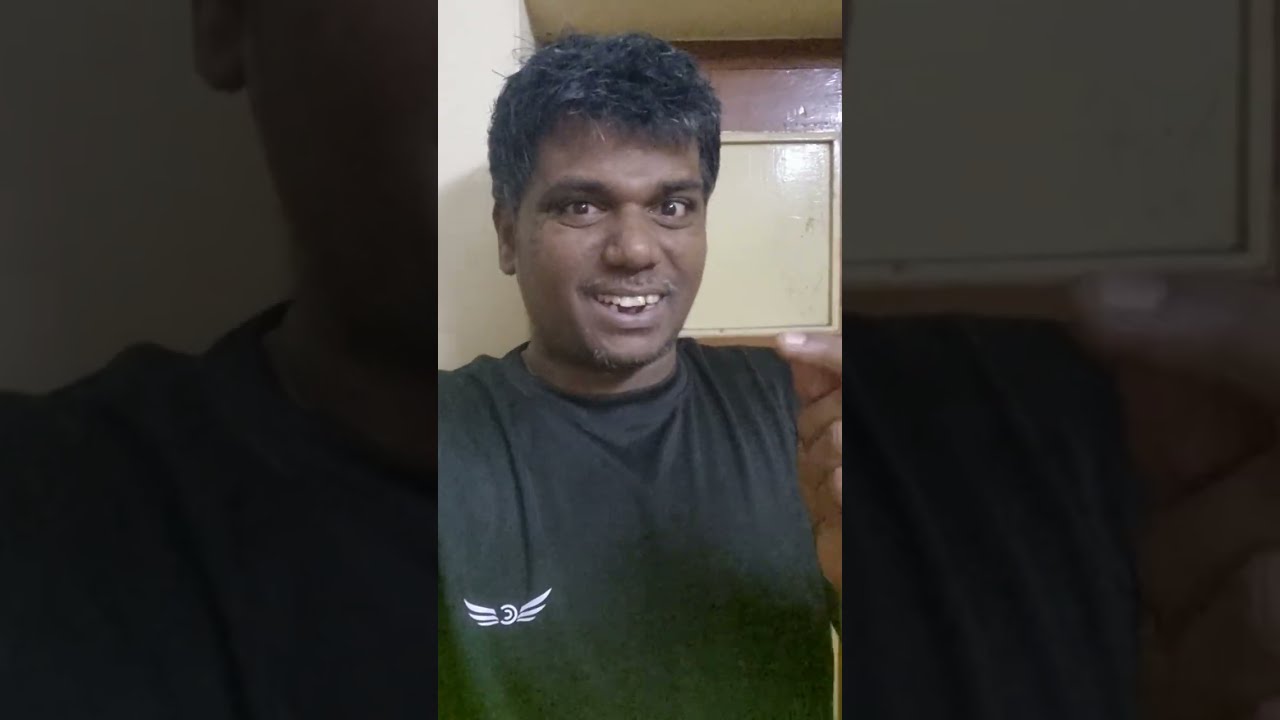 இத வச்சிதான் உன்னை மதிப்பாங்க? இல்லன்னா எல்லாரும் சேர்ந்து மிதிப்பாங்க? #reality #truth #practical 