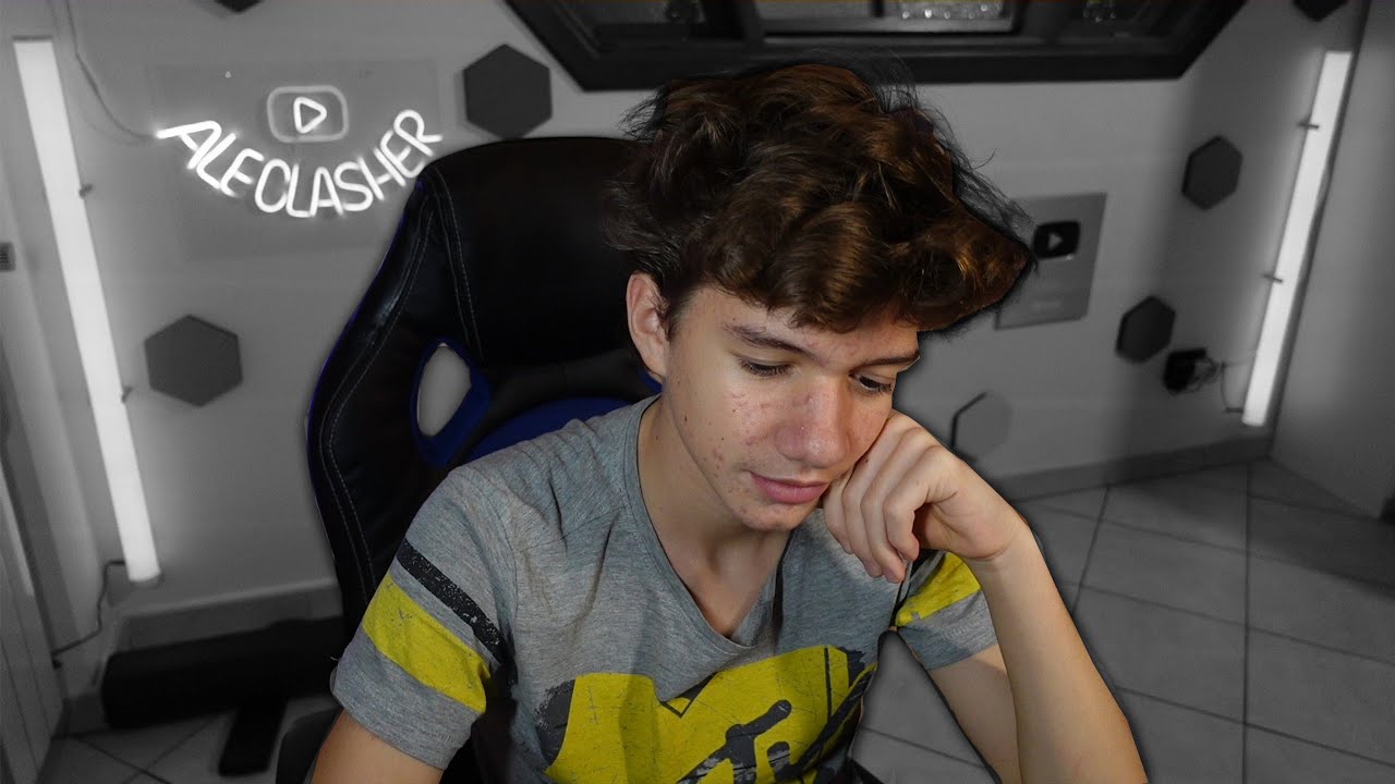 Abbandono YouTube?⠀⠀⠀⠀⠀⠀⠀⠀⠀⠀⠀⠀⠀⠀⠀⠀⠀⠀⠀⠀⠀⠀⠀no