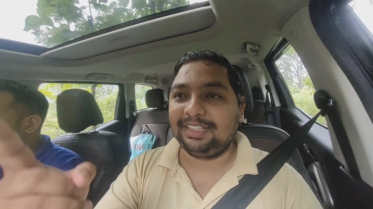 TIGER NE JUNGLE MEIN HUMARA PICHA KIYA🐅😱!!!??? @harshitbalutiavlogs  and @PPVlogs49