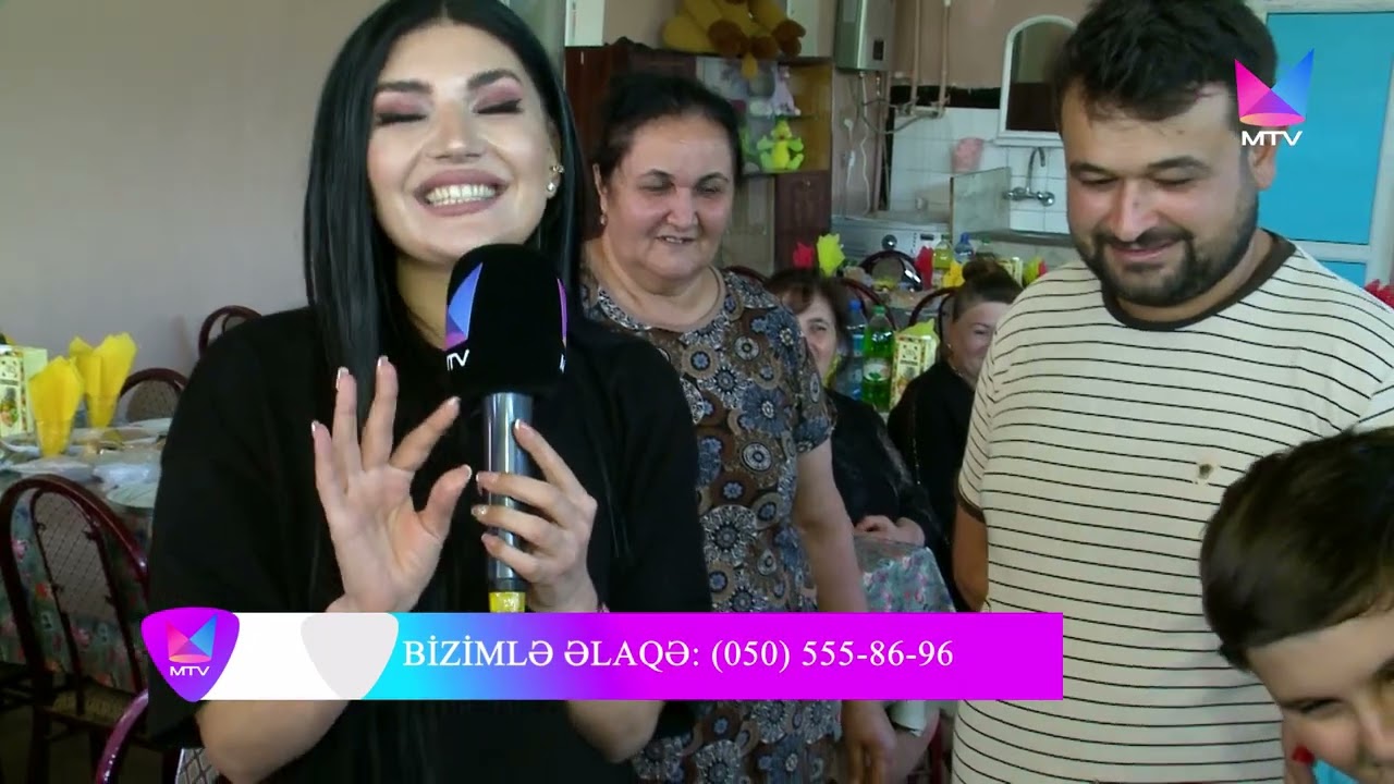 MTV-
