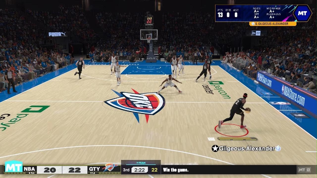 NBA 2K25_20260227194850