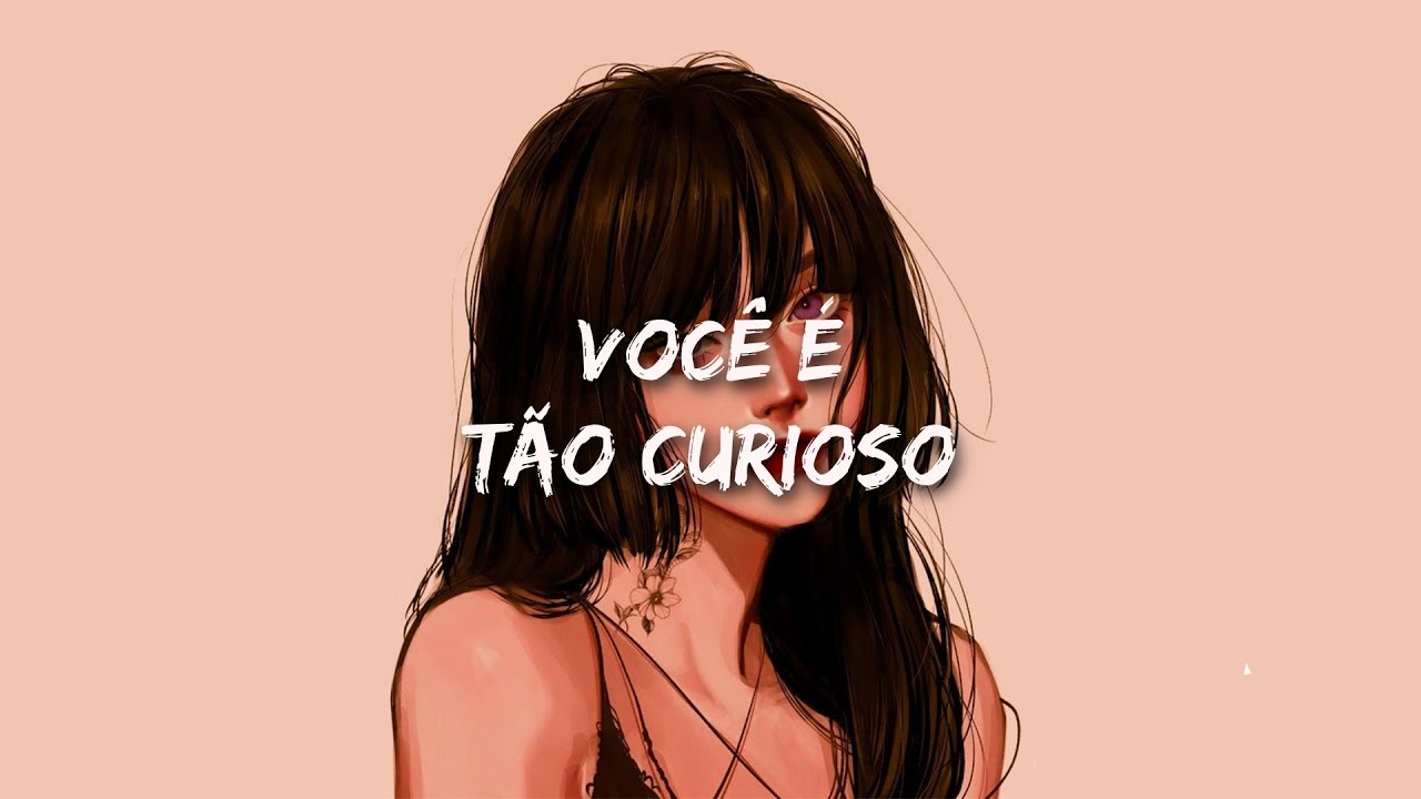 eu tenho certeza que você conhece essa musica | Hi I Am Toxicツ