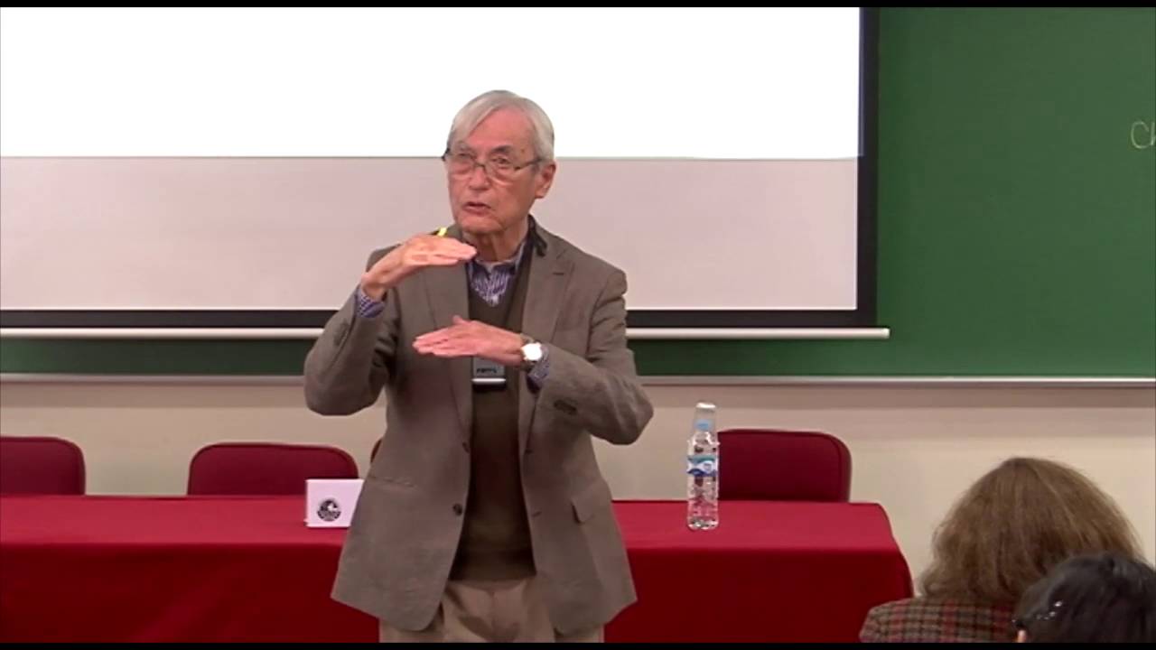 POLÍTICAS SOCIALES Y DESARROLLO MGS-D 2016-3