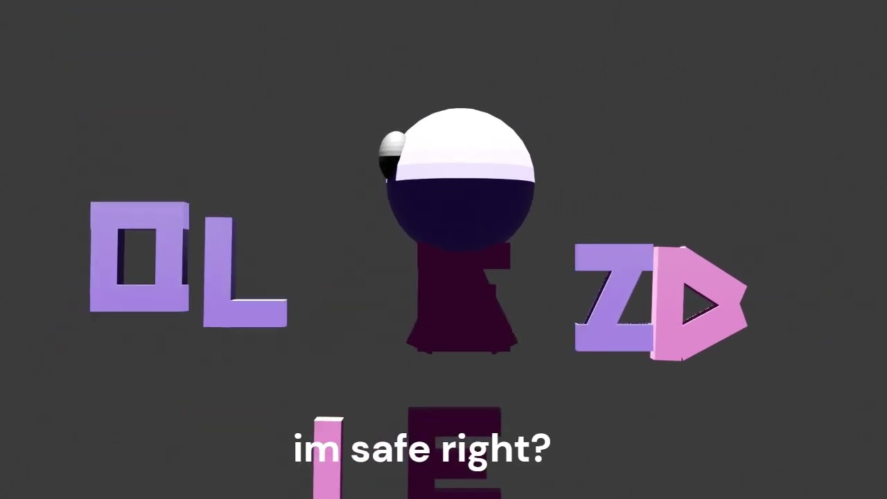 ALONE IN THE DARK | part 1 