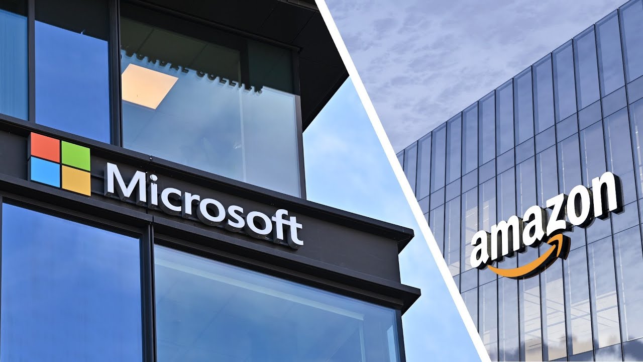 Amazon OA | SDE 1 | London | Kumar K