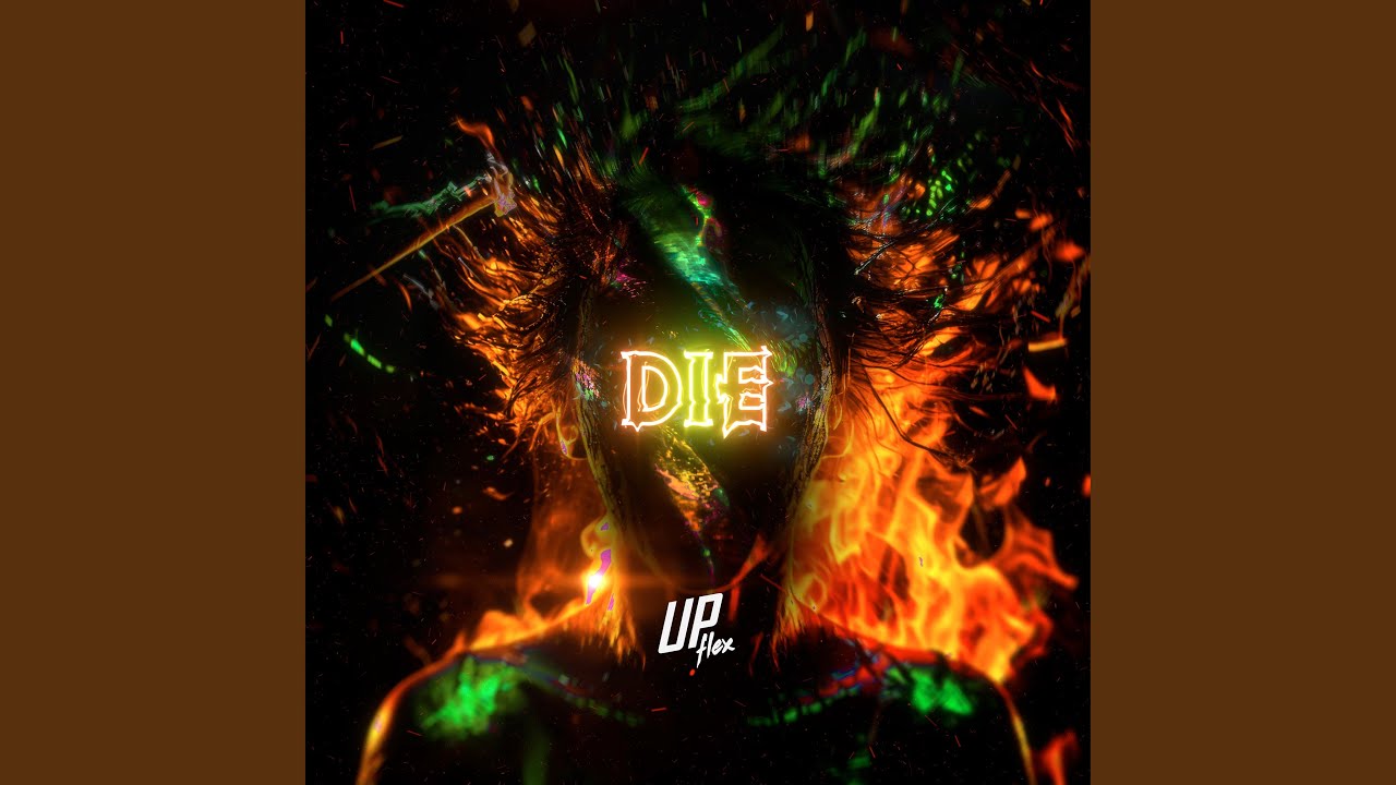 DIE (Extended Mix)