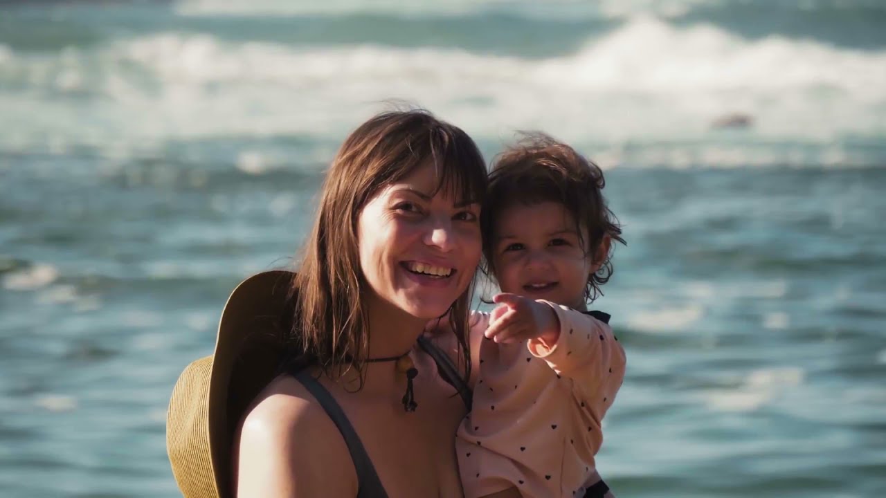Cryos International – This is our purpose