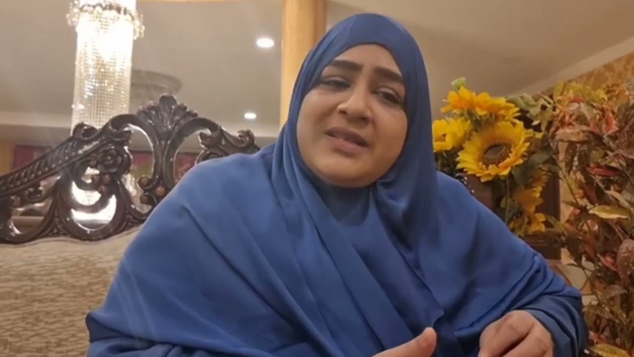 HEERA GOLD | BIG UPDATE SUPREME COURT | CEO DR. NOWHERA SHAIK