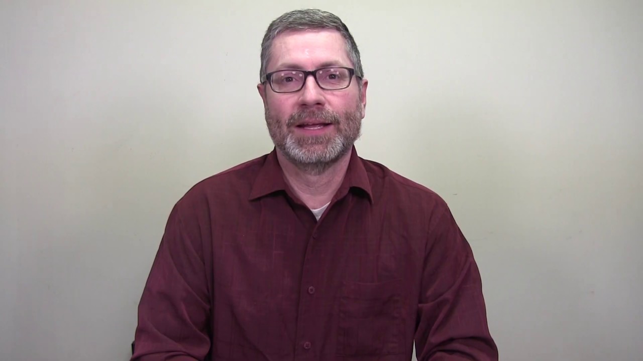 Property Division in a WV Divorce