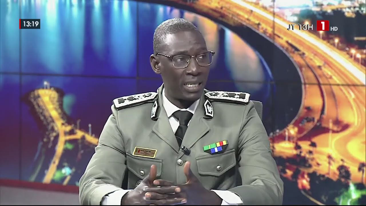 LE JT 13H DES RÉGIONS - LUNDI 26 JANVIER 2026