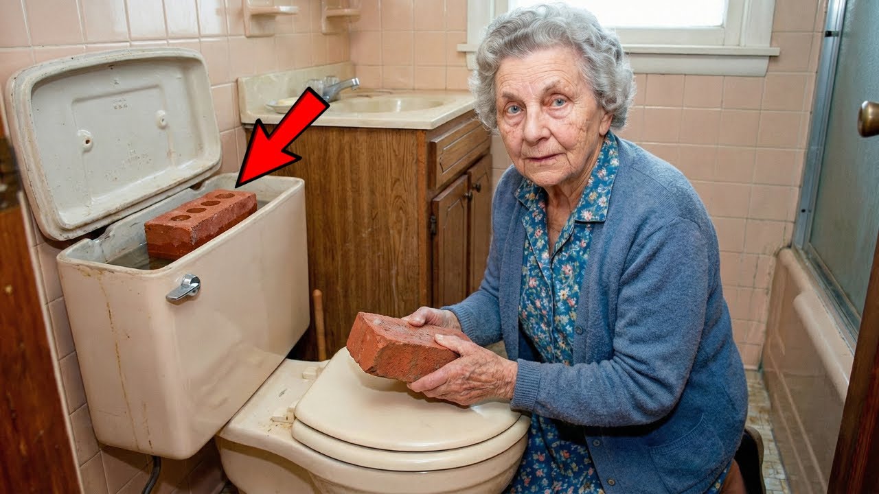 60 Old Household Hacks Grandparents Used When Money Was Tight