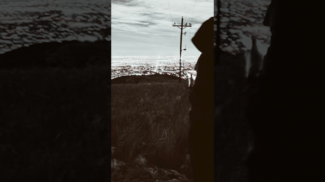 [FREE] lil tecca - go stupid Melodic Trap Type Beat – Instrumental 2026