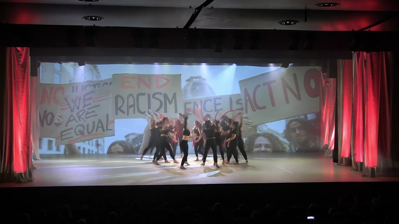 Culture Danse   Galas Juin 2024   Adultes 3