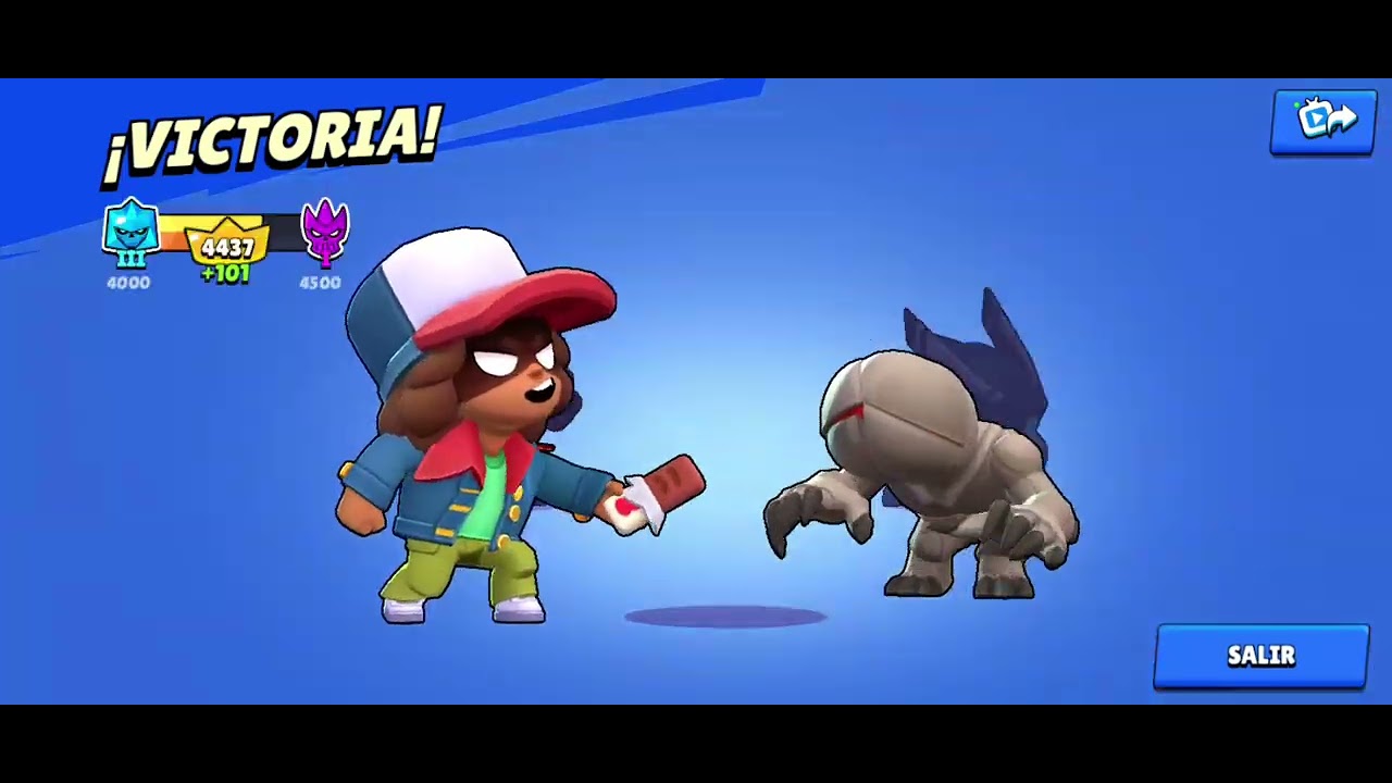 Ultima ya7