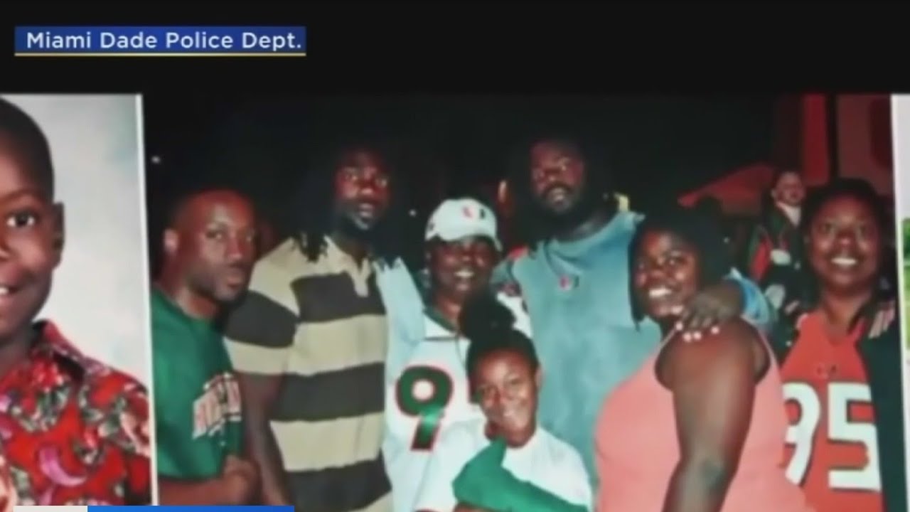 Opening statements for Rashad Jones murder trial has been pushed back due to bombshell in court