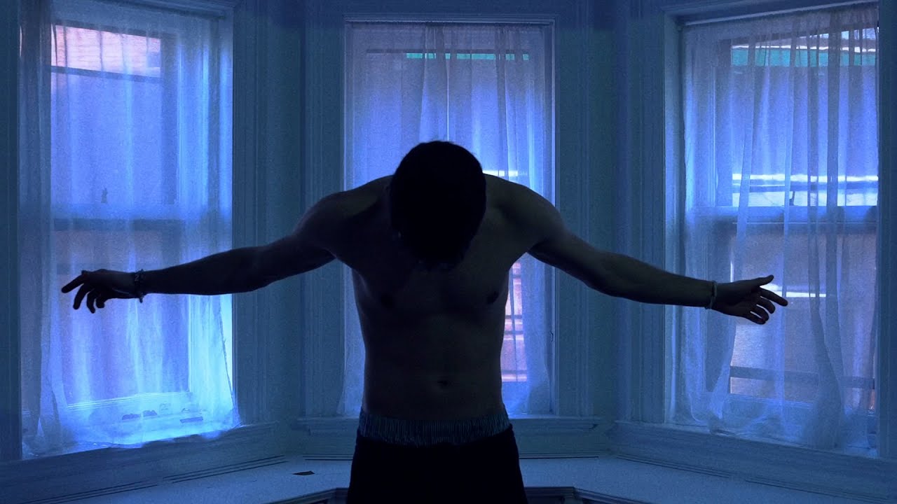 Bekar - 2000's (clip officiel)