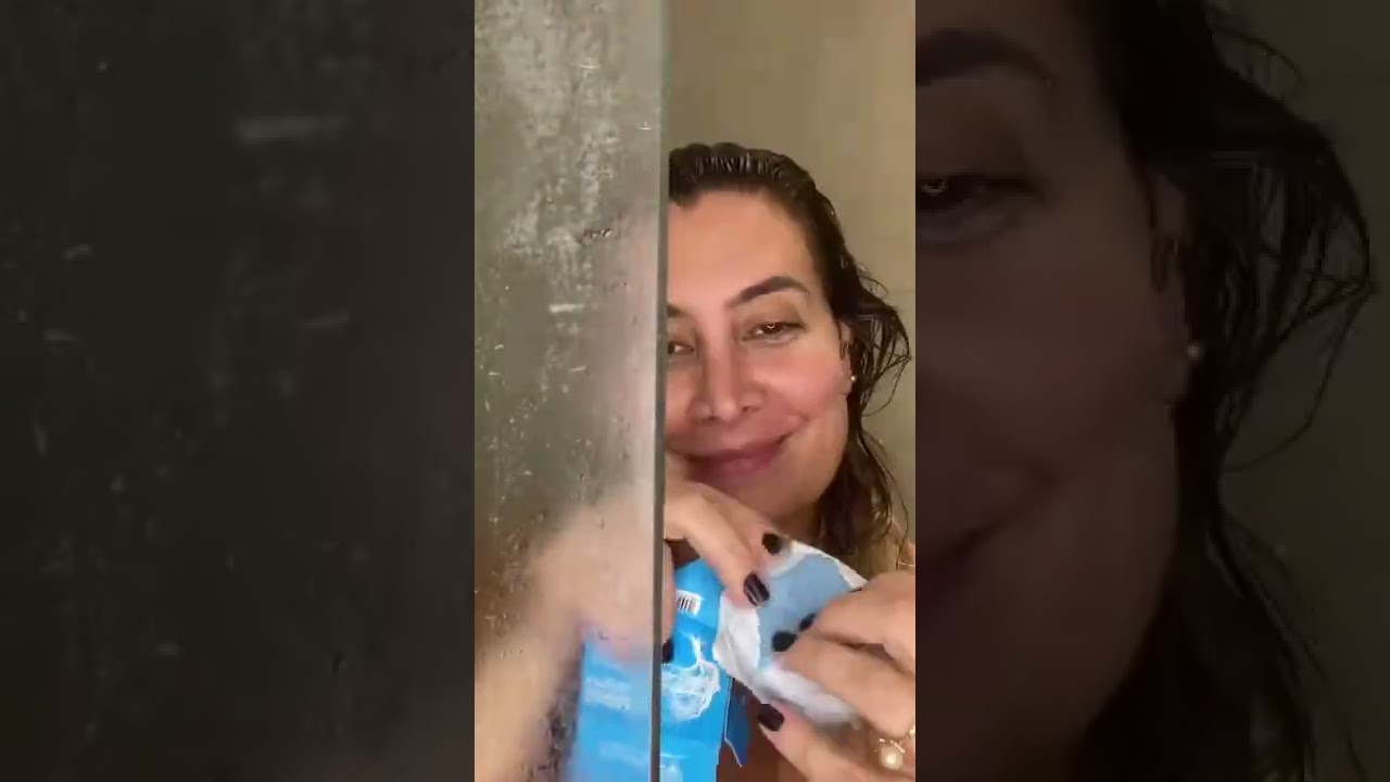 Shampoo em Barra Ch&aacute; Branco & Gengibre 75G