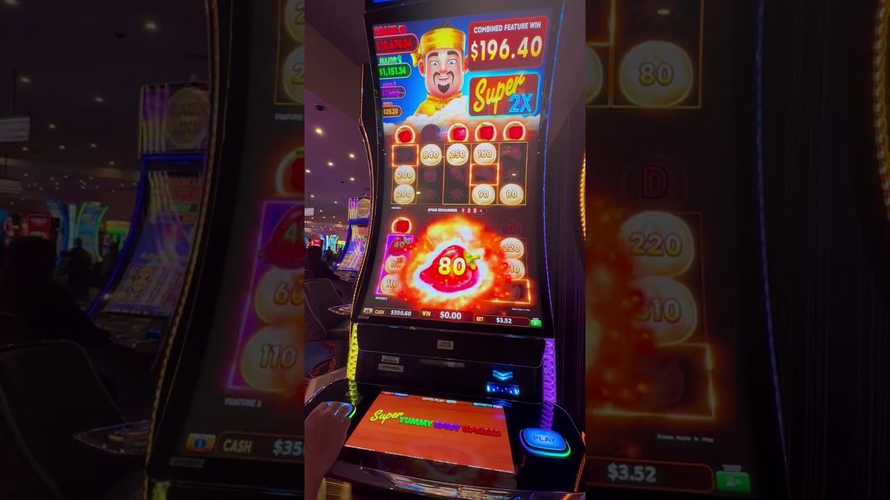 🔥 СУПЕРГОРЯЧИЙ ЧЕЛЛЕНДЖ: ИГРАЕМ НА БАНКРОЛЛ В FLAMING POTS! 🔥