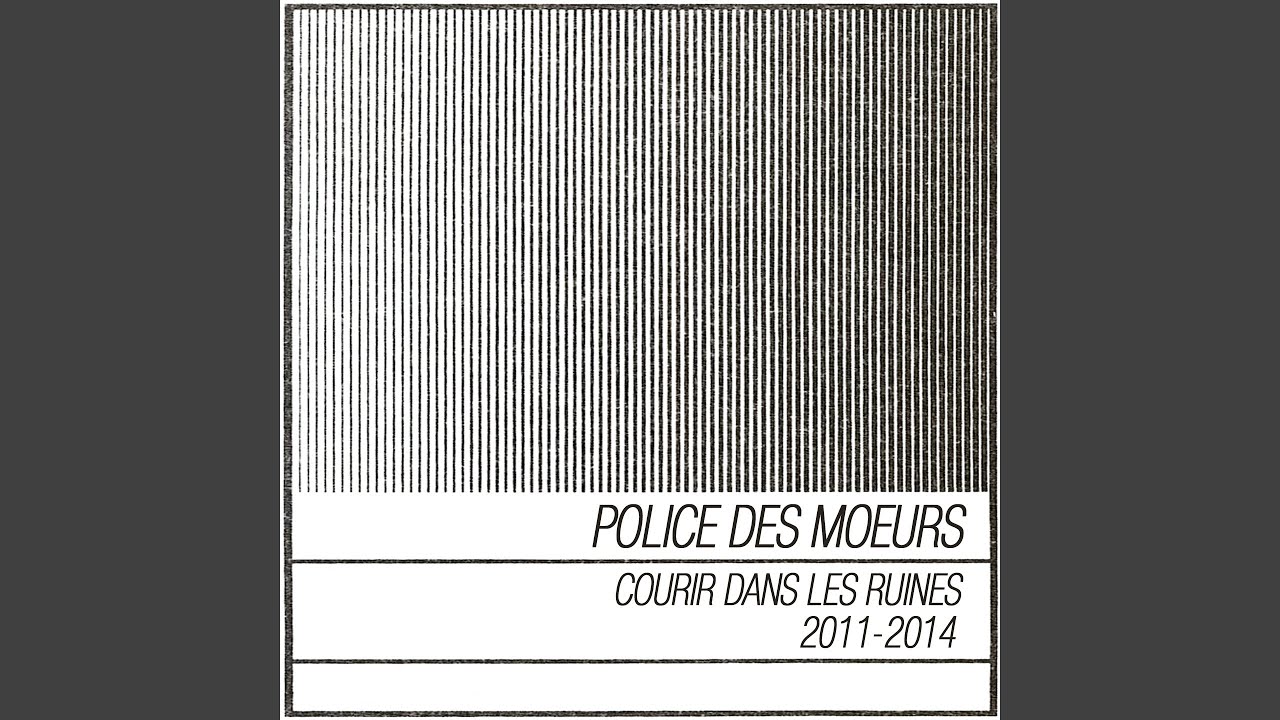 N'en parlons plus (Remastered)