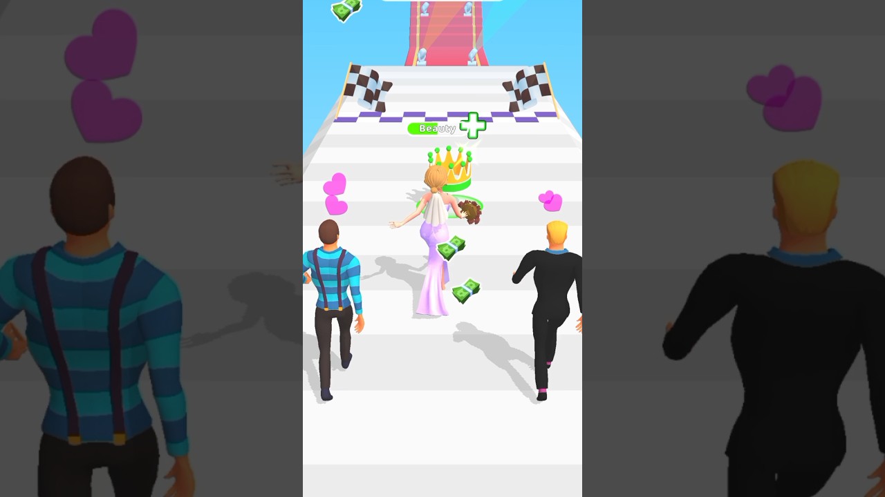 Build a good Doll💃#shorts #ytshorts