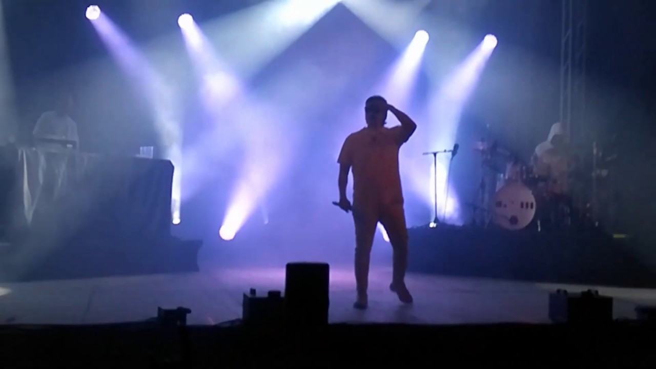 PROFJAM  - Anadia - 14 Setembro