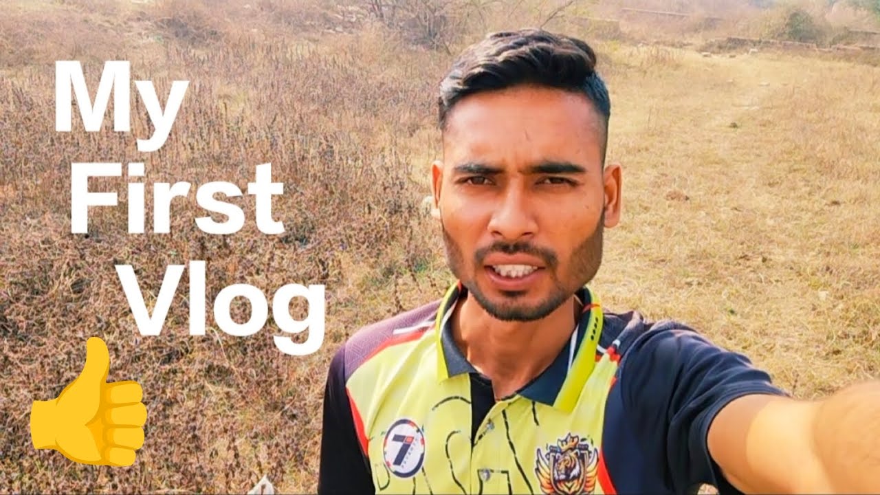 My First Vlog 2026/First Vlog 2026/Cricket Vlog/Daily Life Vlog/India Gate Delhi 
