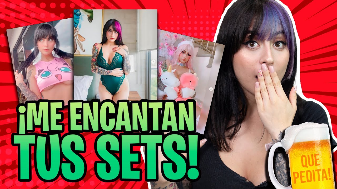 MOMENTOS INCÓMODOS que hemos tenido con SEGUIDORES 😳 | QUEPEDITA! 9