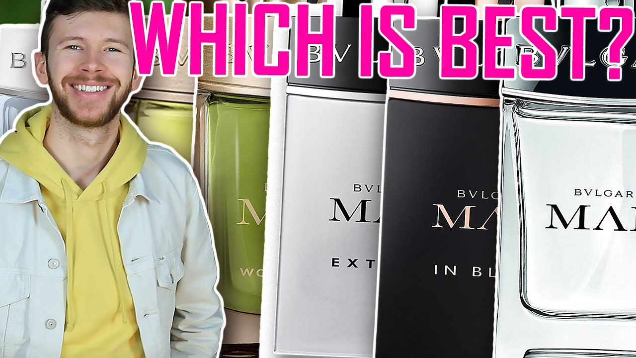 РУКОВОДСТВО ПО ПОКУПКЕ МУЖСКИХ УКРАШЕНИЙ BVLGARI — КАКОЙ ВАРИАНТ ЛУЧШЕ?