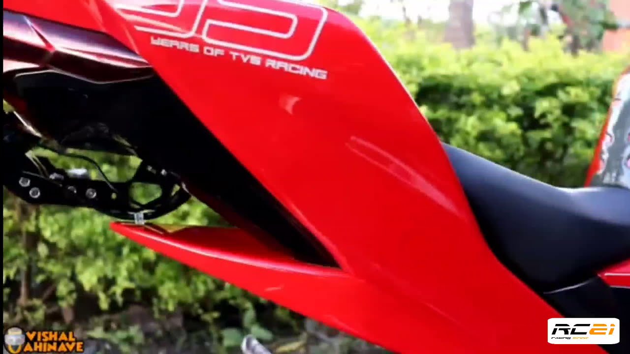 Top 5 Bike Gadgets / Accessories Available on Amazon 2021