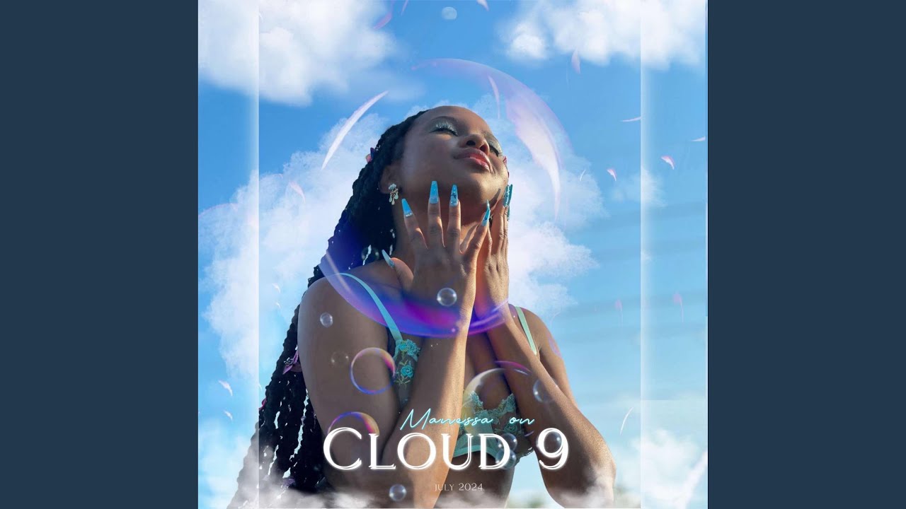 Cloud 9