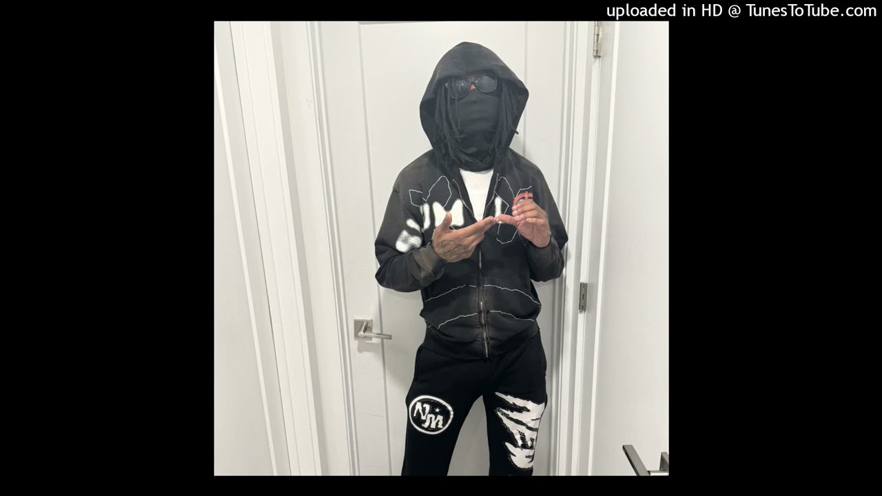 LilSpazz9 x LilJizz59st x Groovy Philly Drill Type Beat - 
