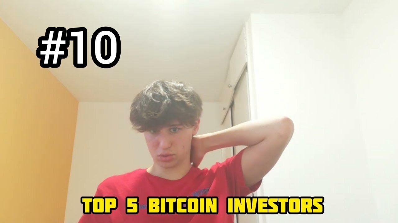 STEPN GMT Price Prediction 2022  #10
