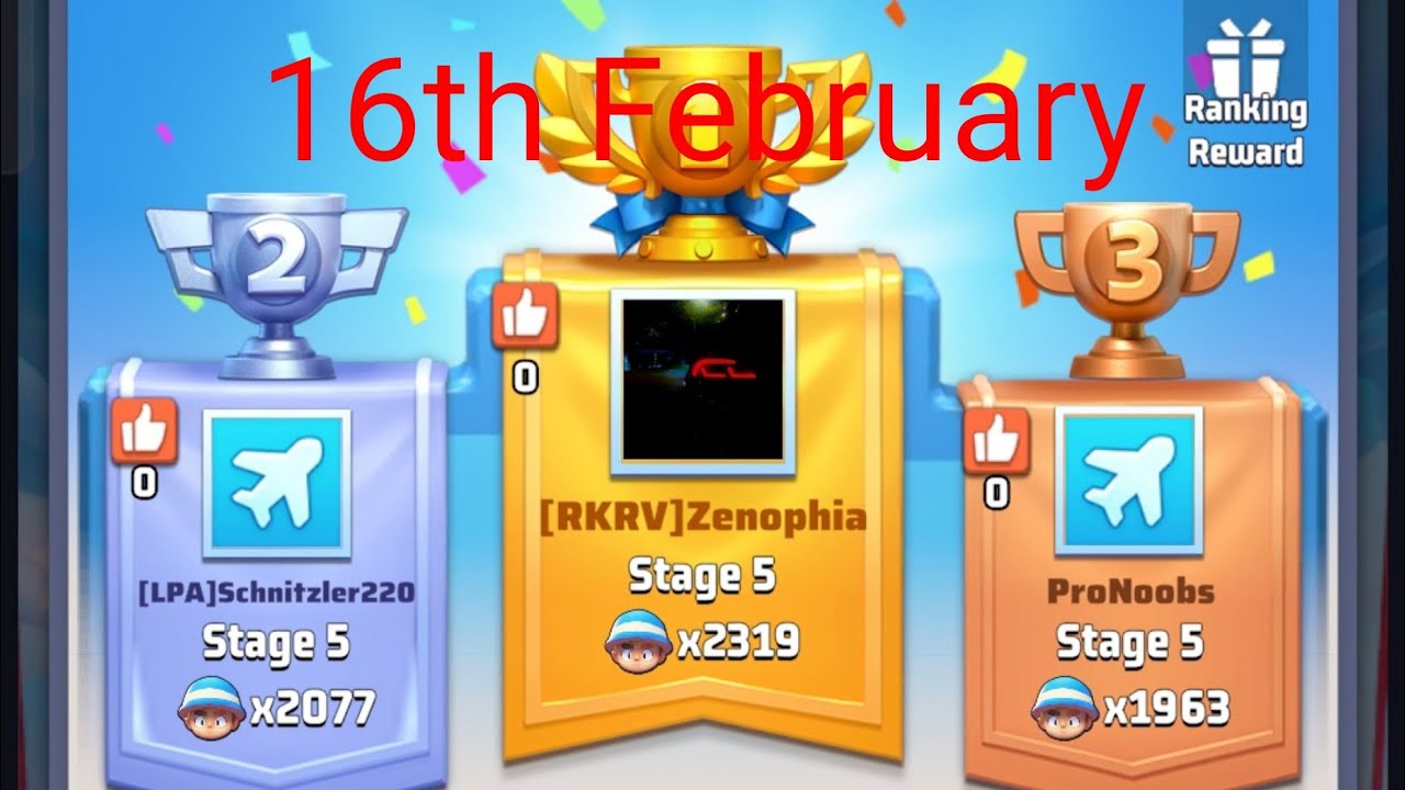 Frontline Breakthrough 2000 coming soon Level 1to5 Sunday (16th February) in Last War Survival