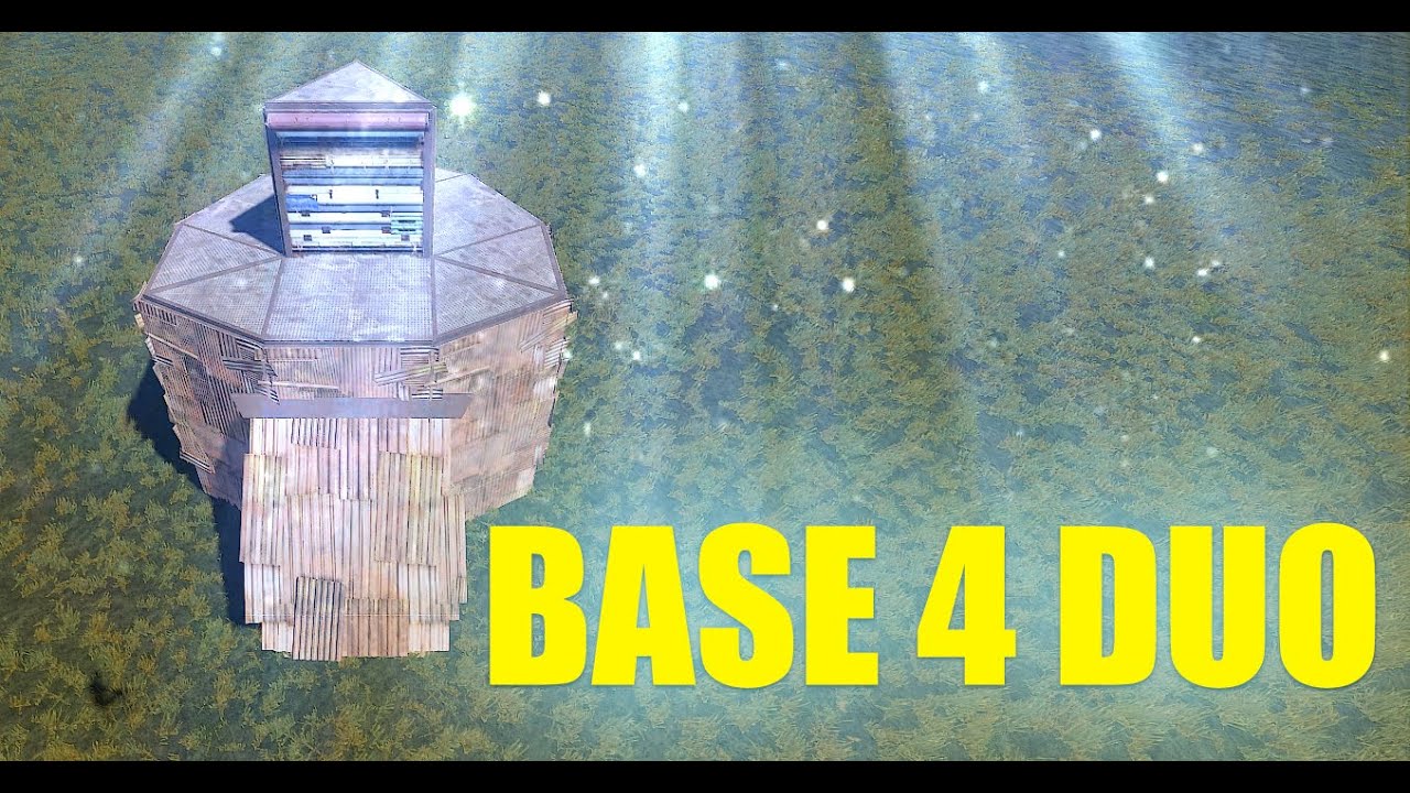 The cheapest base to start