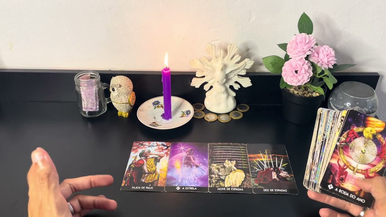 Aquário — sua alma é celestial, ouvir mais ti mostrou a verdade. PREVISÃO MÊS DE FEVEREIRO!