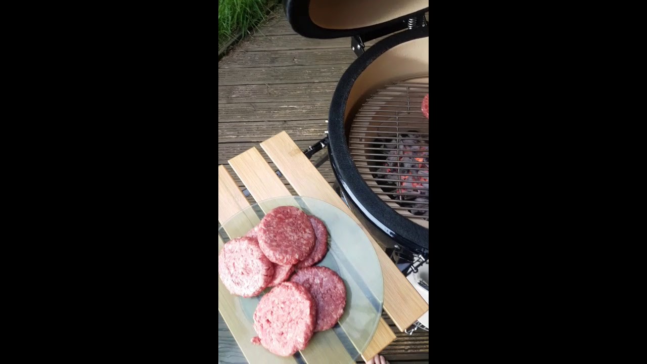 Aldi Kamado 1
