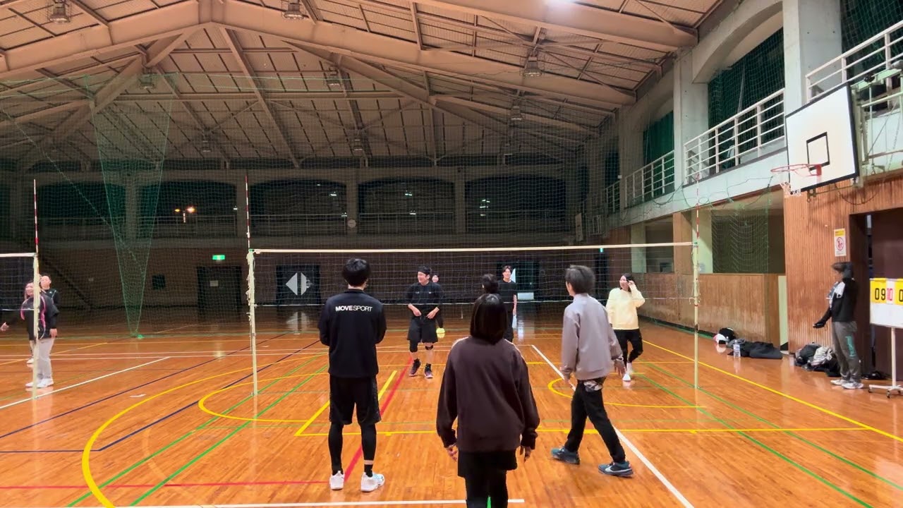 ③