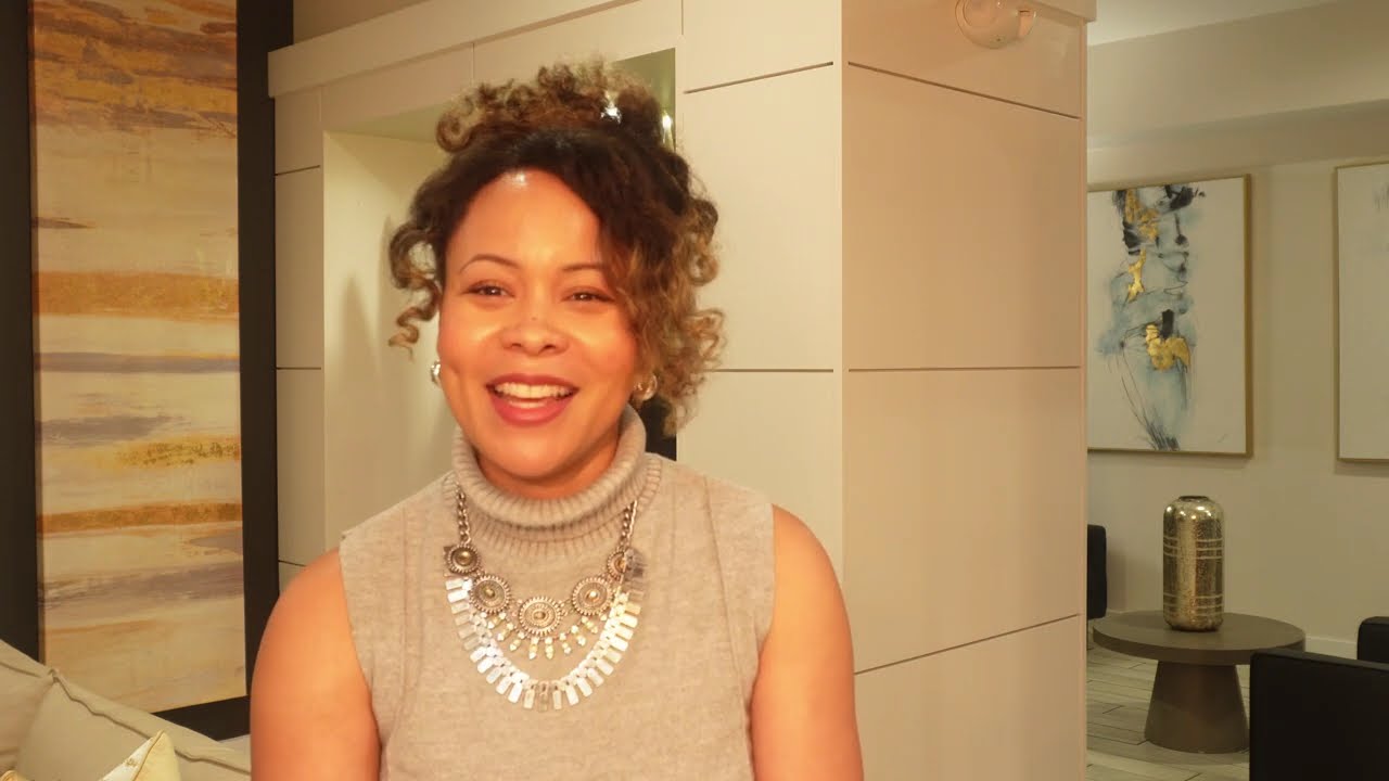 You Don't Need More Motivation----You Need to Declutter Your Mind