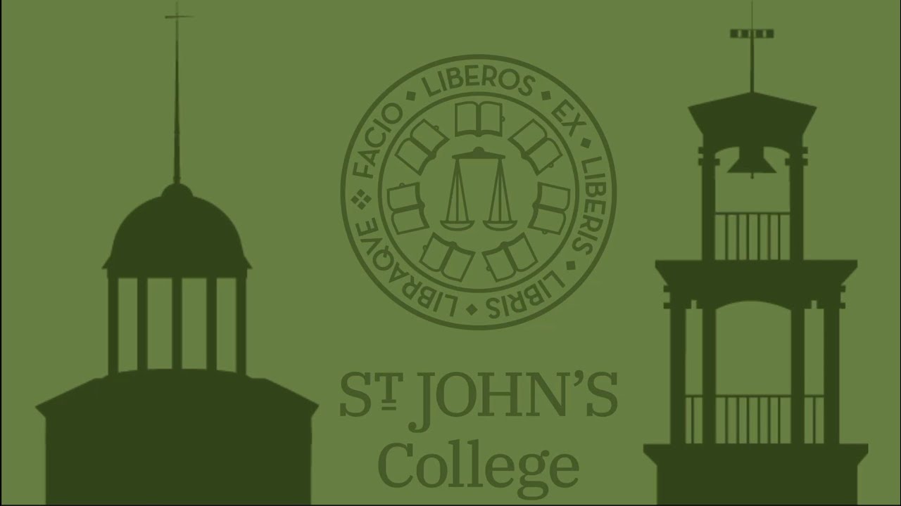 (Tom Merrill) Deception and Self-Deception in Adam Smith’s Theory of Moral Sentiments